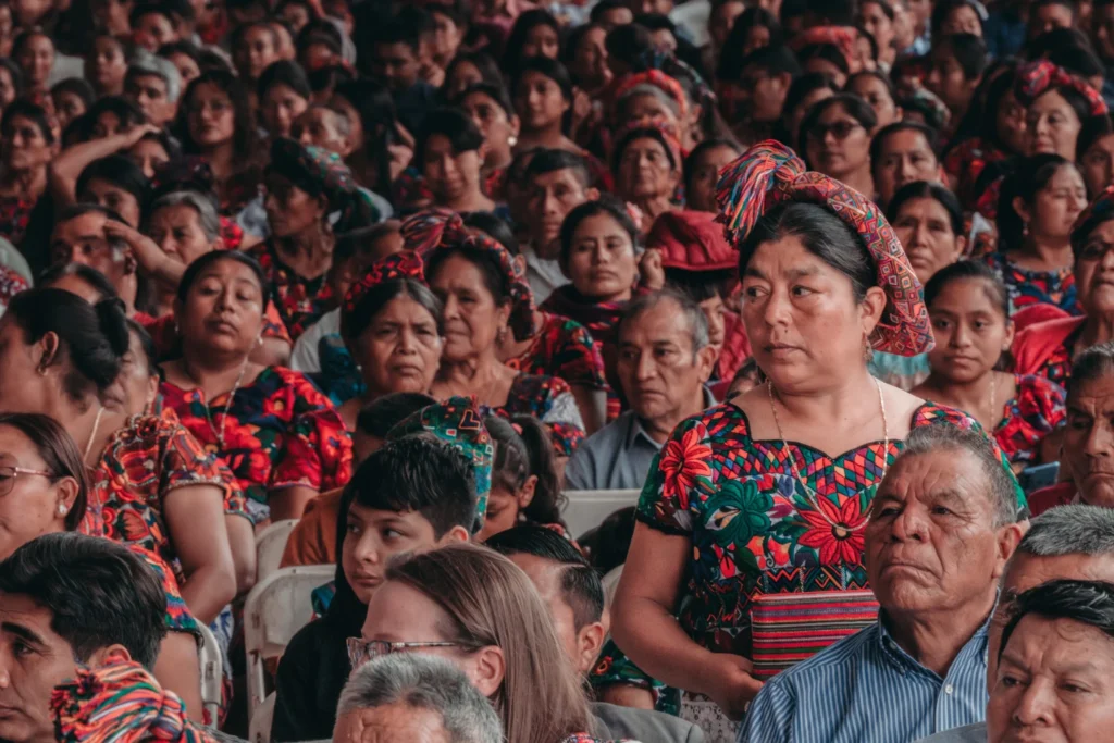 5 Myths About Bible Translation