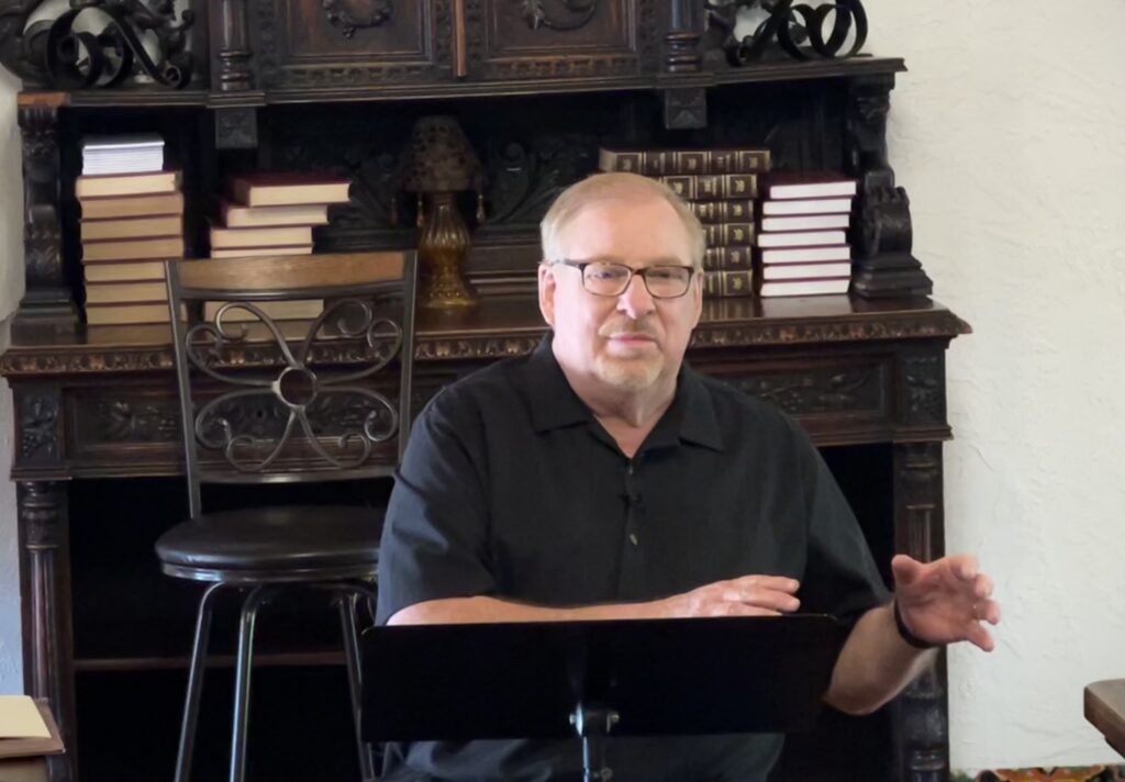 Three Things the Early Church Did That Changed the World