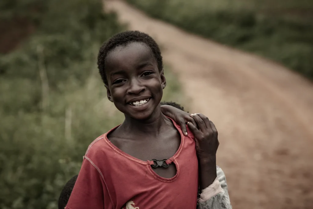 Sign Language Translation Bible Translation is Bringing God’s Love to the Deaf