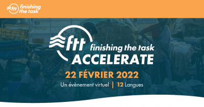 SDLB - CE - FTT Accelerate_Social Graphics 3 of each - French-2