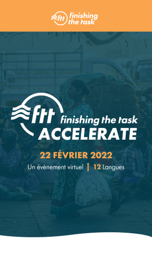 SDLB - CE - FTT Accelerate_Social Graphics 3 of each - French-3