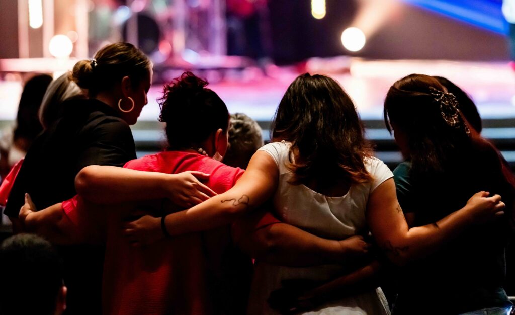 6 Evangelistic Strategies to Help Grow Your Church